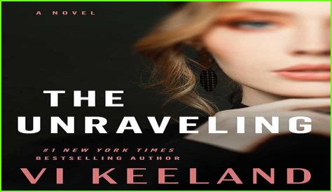 Unraveling The Mystery Of His Remarkable Survival