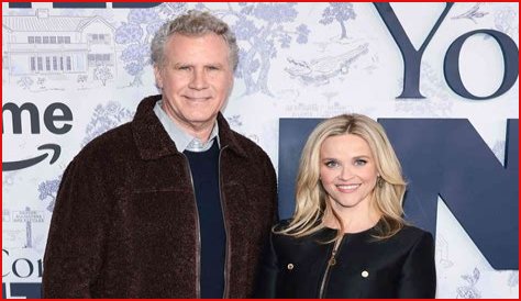 Unveiling Chris Farley's Family: Discoveries And Insights