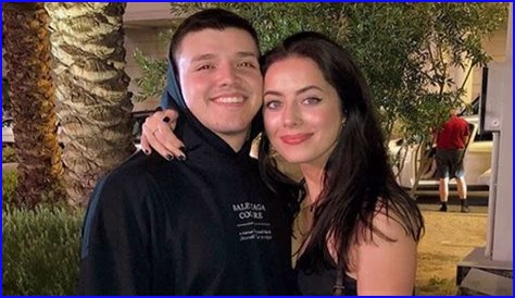 Unveiling Rey Mysterio's Height: Surprising Insights And Revelations