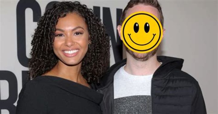 A Closer Look At Their Relationship