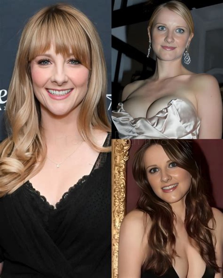 A Comedic Genius With Multifaceted Talents