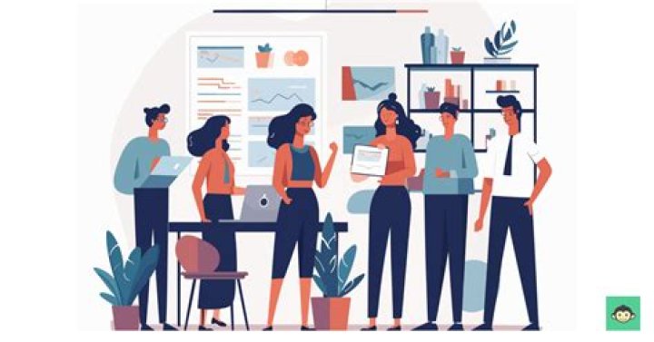 A Comprehensive Guide To Their Work And Influence