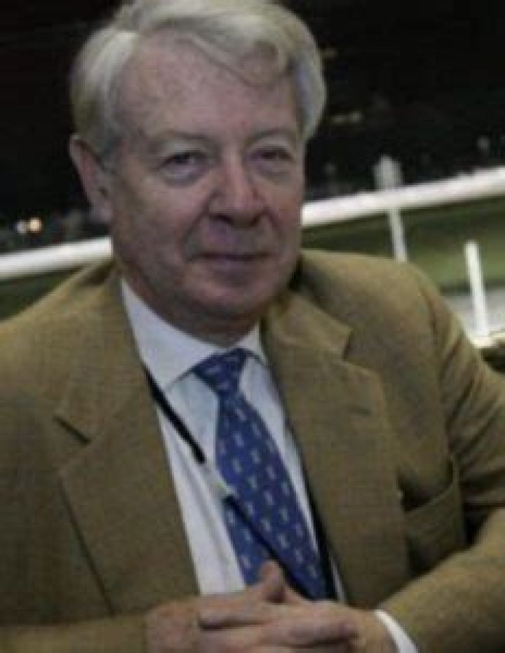 A Comprehensive Insight Into His Legacy And Impact