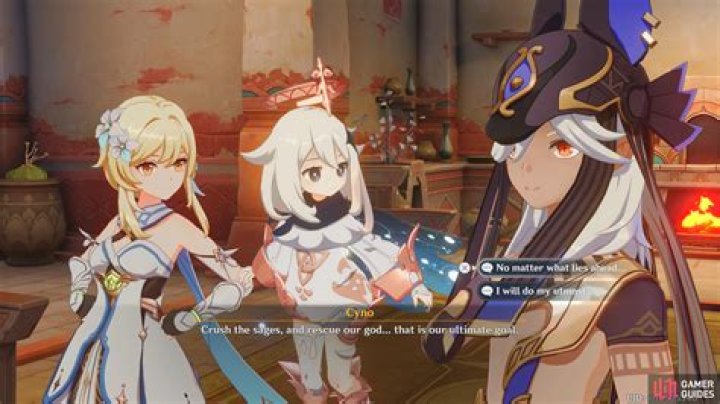 A Culinary Master's Words Of Wisdom