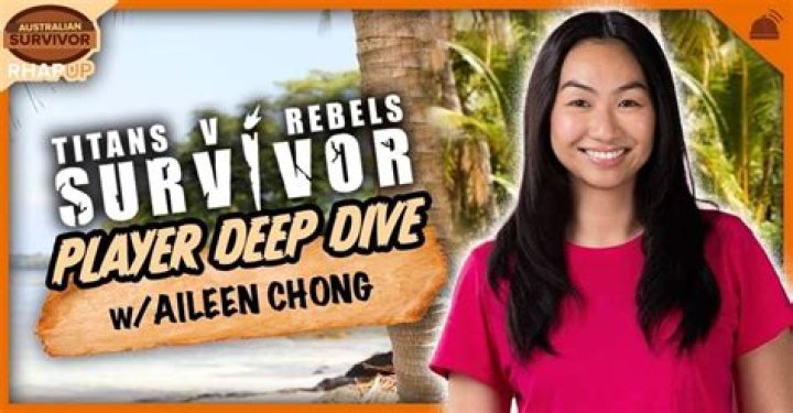 A Deep Dive Into Aileen Cannon's Family