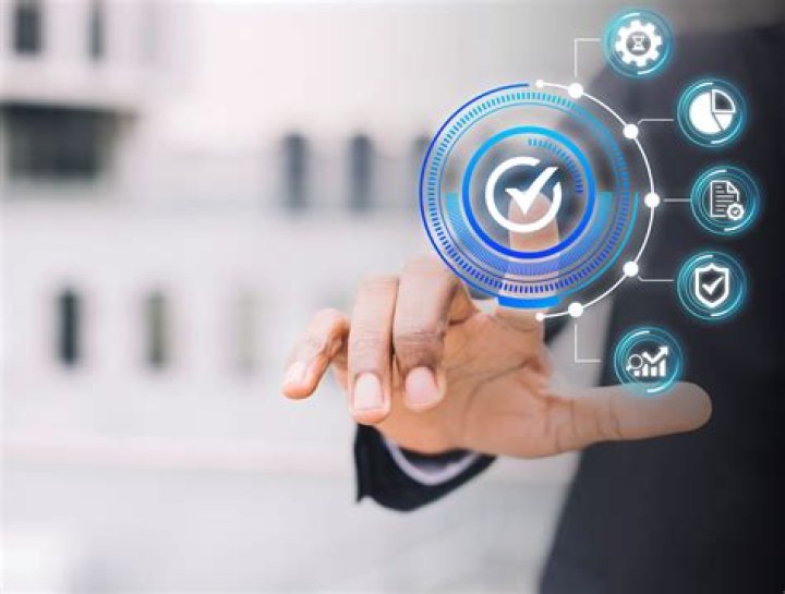 A Deep Dive Into The Veterinary Icon's Wealth