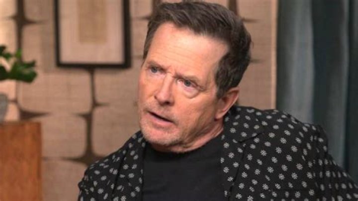 A Deeper Dive Into Kenny Johnson's Journey With Parkinson's