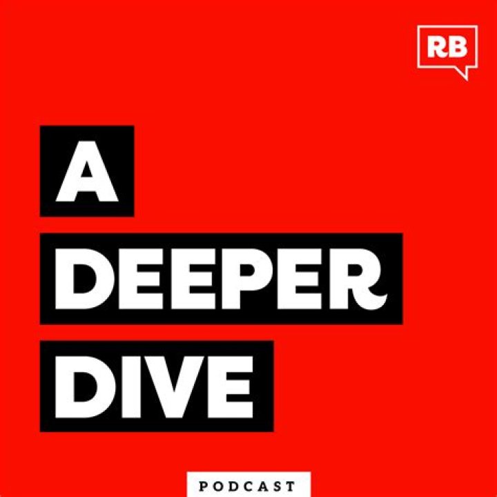A Deeper Dive Into Love And Music
