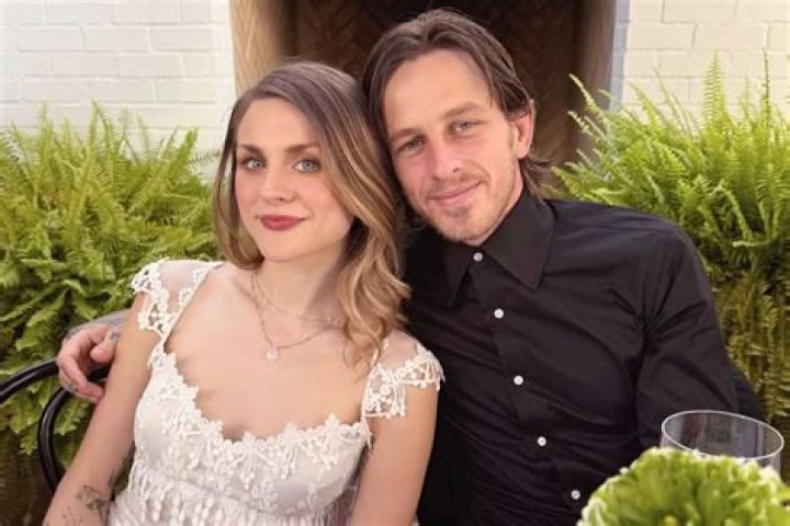 A Deeper Look At His Family