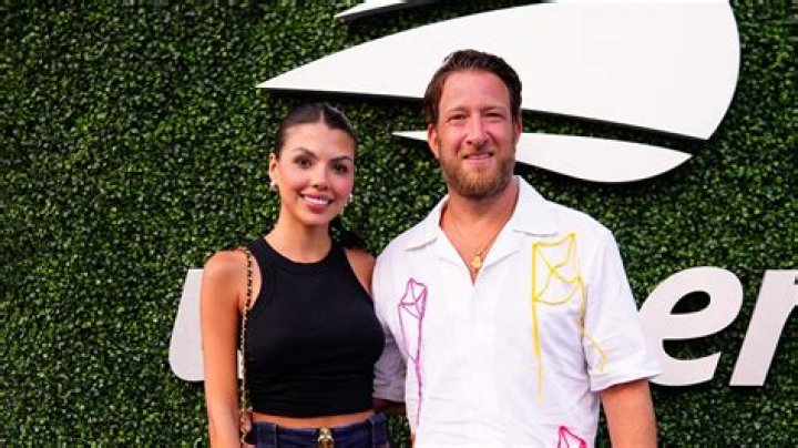 A Deeper Look Into His Relationship With Dave Portnoy