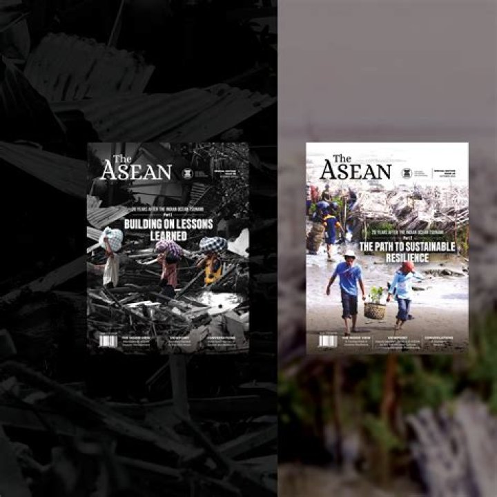 A Harrowing Tale Of Survival And Resilience