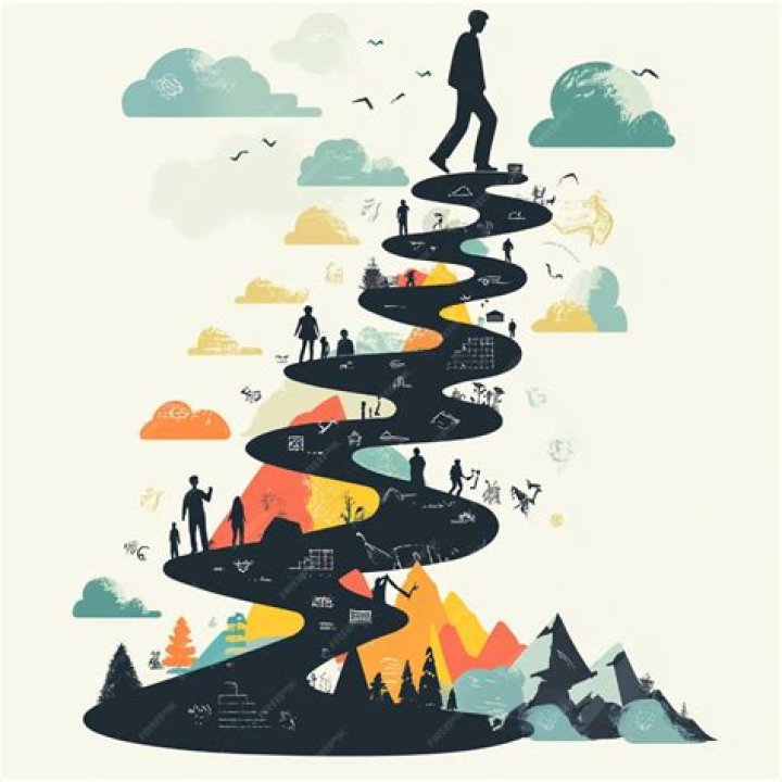 A Journey Of Inspiration, Representation, And Impact