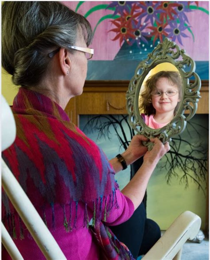 A Journey Of Love And Lessons