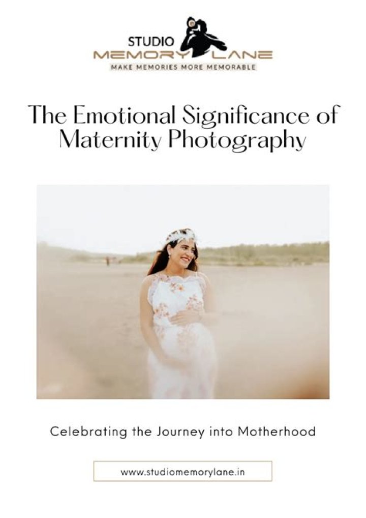 A Journey Of Love And Photography