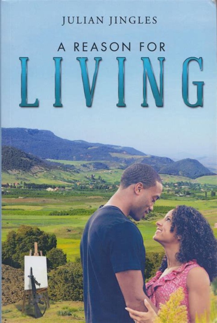 A Journey Of Love, Culture, And Growth