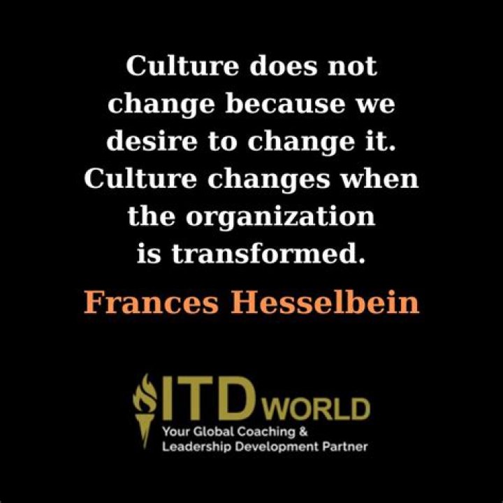 A Journey Of Race, Culture, And Empowerment