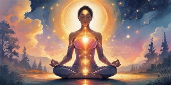 A Journey Of Soul, Love, And Controversy