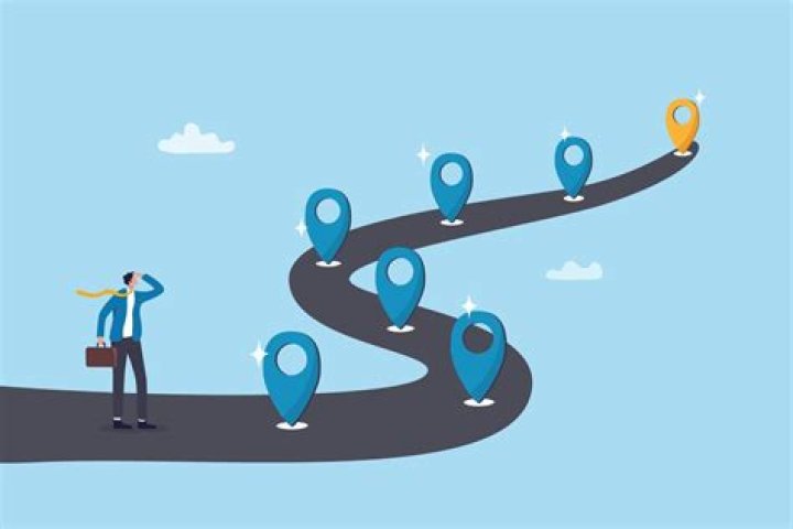 A Journey Of Success, Passion, And Financial Savvy