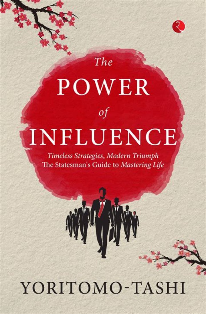 A Journey Of Talent, Triumph, And Timeless Influence
