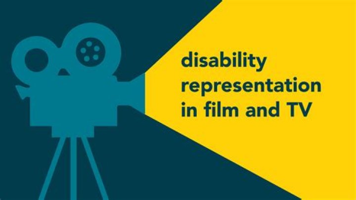 A Journey Of Versatility And Impact In Film And Television