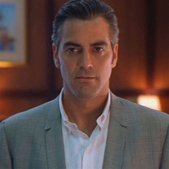 A Journey Through His Captivating Film And TV Legacy