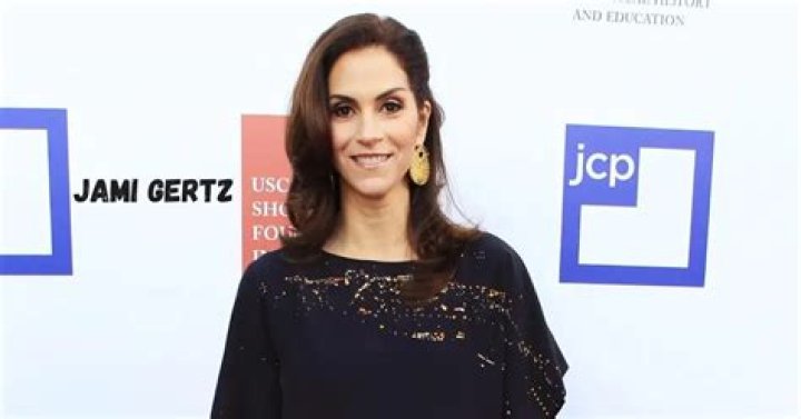 A Journey Through Hollywood And Beyond