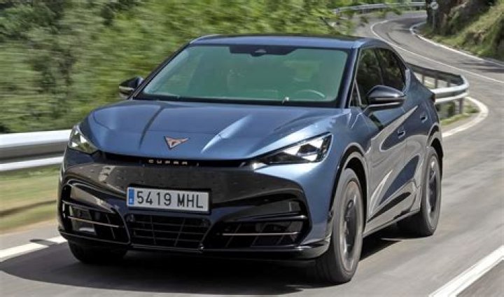 A Journey To Its Origins