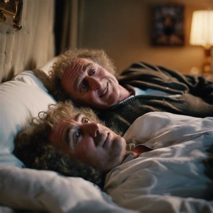 A Legacy Of Laughter And Camaraderie