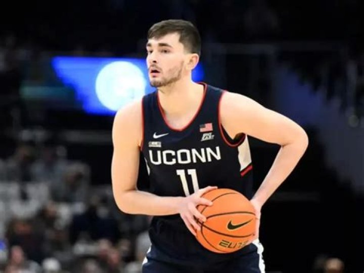 A Look At His Family Life