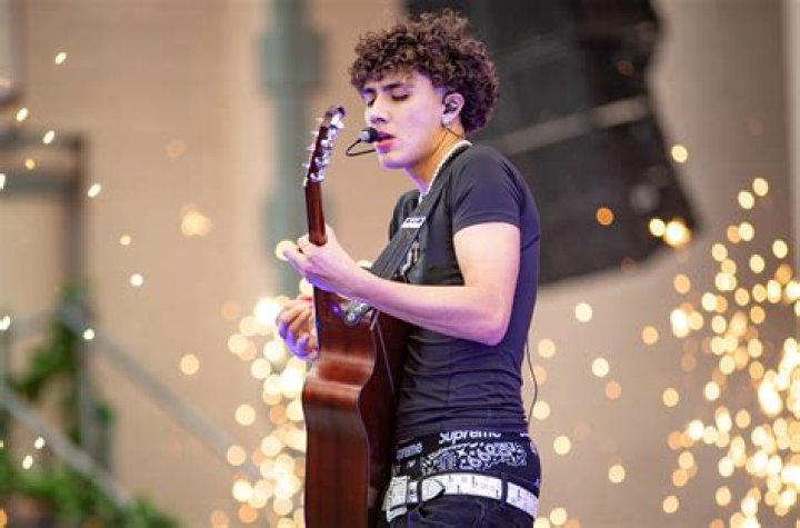 A Look Into Her Financial Success In 2024