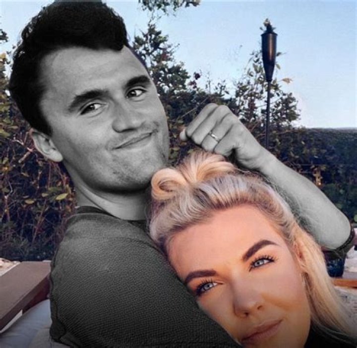 A Look Into His Children And Family