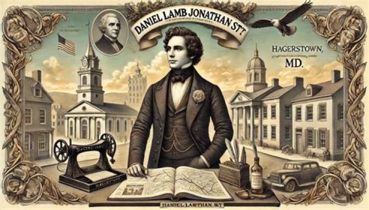 A Look Into His Life And Influence