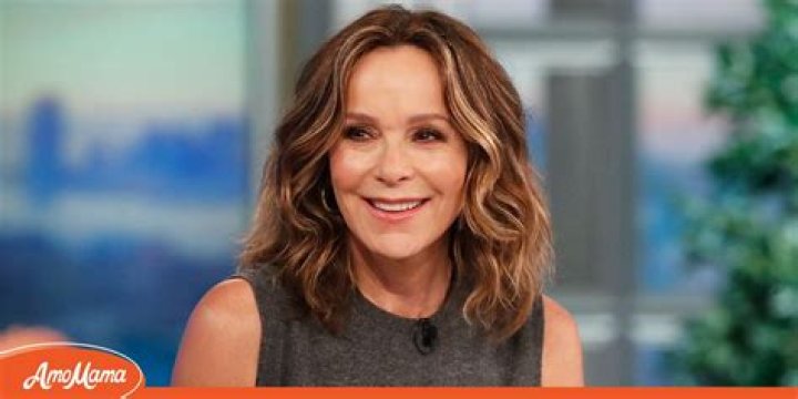 A Peek Into Her Hidden Ink