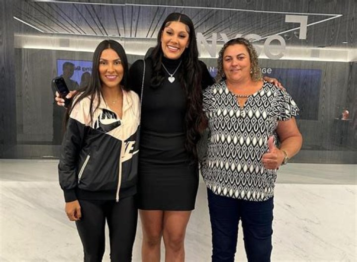 A Peek Into Kamilla Cardoso's Remarkable Net Worth: An Unveiling