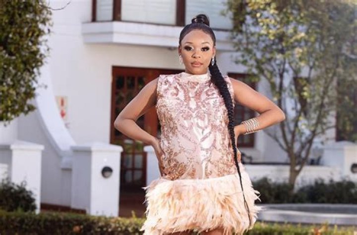 A Peek Into Shane Gillis's Hometown Roots: Uncovering His Birthplace