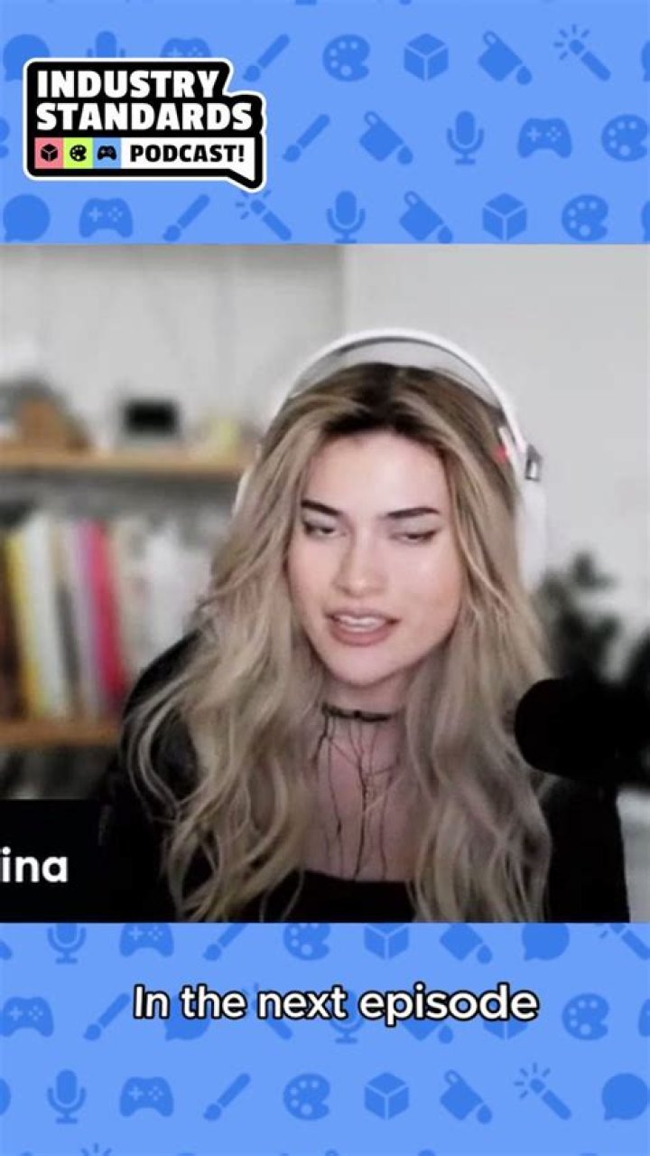 A Renowned Name In The Industry