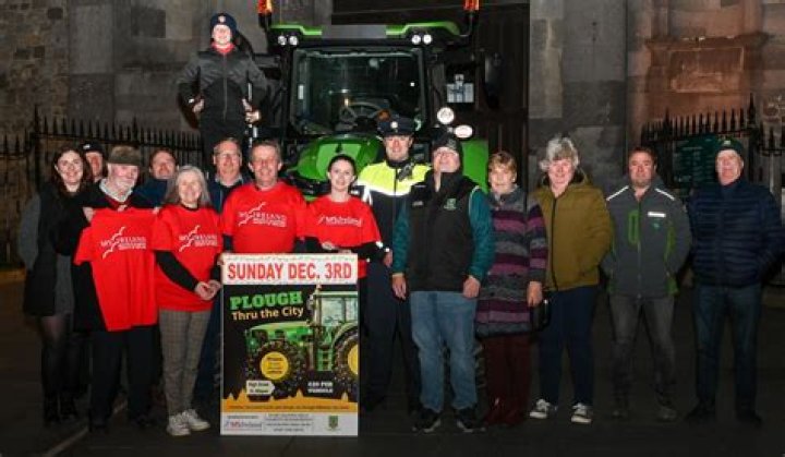 All The Details You Need To Know