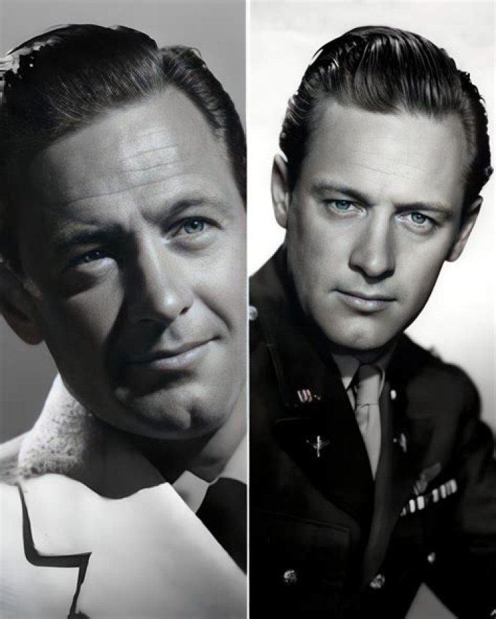 An Enduring Force In Hollywood