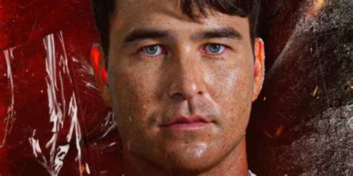 Andre Jin Coquillard's Wife: Discover Her Identity | Uncover The Truth