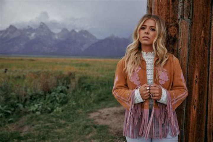 Anne Wilson's Brother's Untold Story