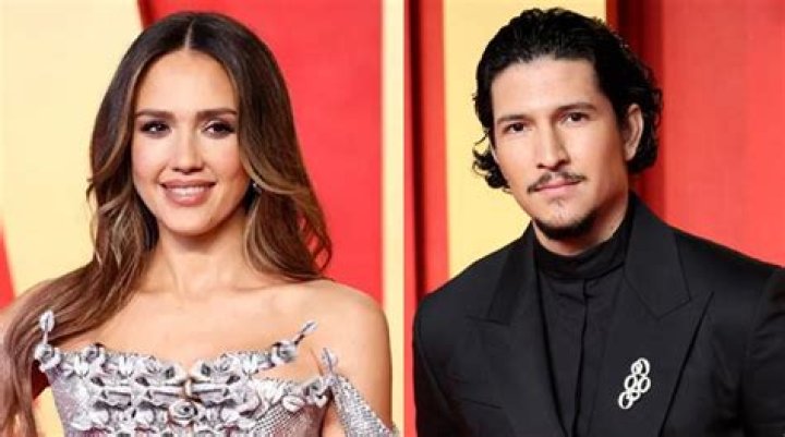 Another Year, Another Bae: Meet Chriselle Lim's Rumored Boyfriend For 2024