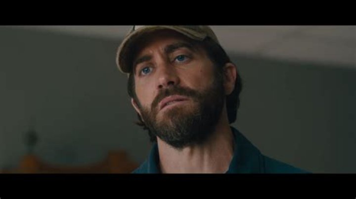 Antony Starr: Unlocking The Enigma Behind The Rising Star