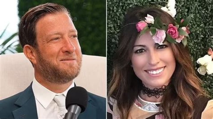 Are Dave Portnoy And Mike Portnoy Related?