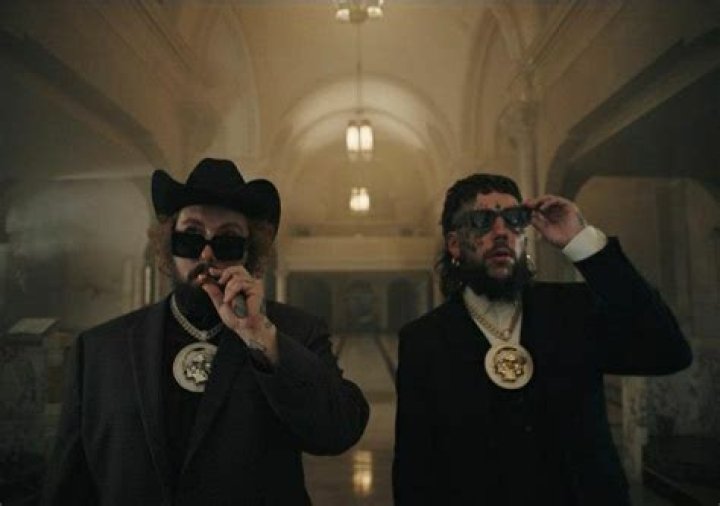 Are Ruby And Scrim Related: Exploring The Connection