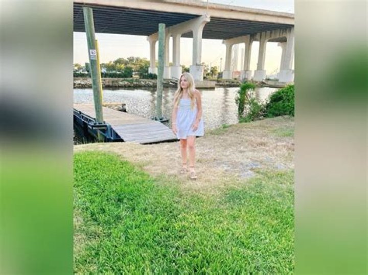 Aubrey Wyatt Ocean Springs MS | Local Real Estate Expert