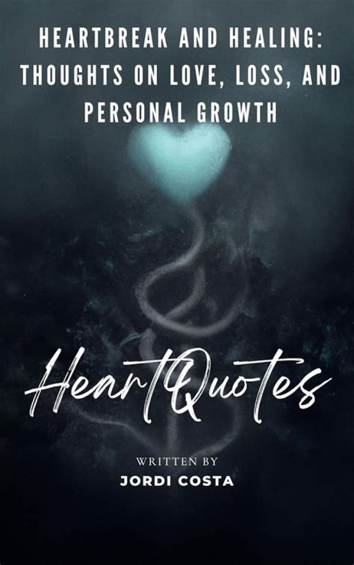 Audrey Tautou Relationships: Uncovering Love, Heartbreak, And Personal Growth