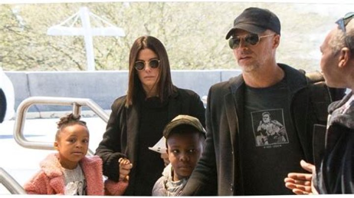 Avril Lavigne's Family: Does She Have Children?