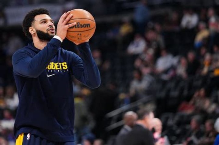 Barry Keoghan's Ethnicity: Exploring His Unique Background