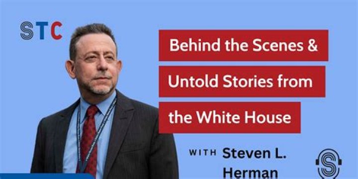 Behind The Scenes & Untold Stories