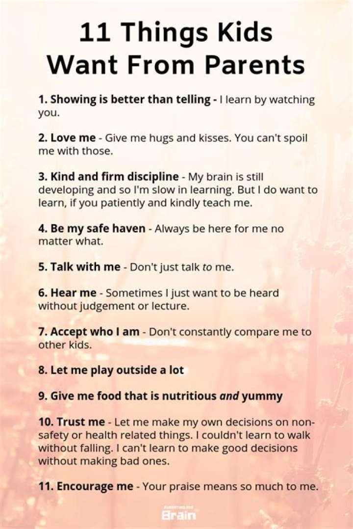 Bellingham Parents Guide: Essential Tips For Raising Kids